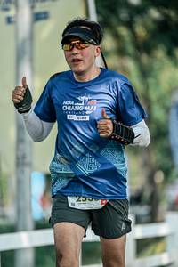 BIB: 
                            <button type="button" onclick="openModal(25941193)" class="btn btn-primary btn-sm float-right btn-popup" data-toggle="modal" data-target=".modal-high-quality">
                        <i class="fas fa-shopping-cart"></i> Add to Cart
                    </button>
                                            <button type="button" onclick="isThisMe(25941193, true)" class="btn btn-success btn-sm float-right btn-popup btn-isme hidden" data-toggle="tooltip" data-placement="bottom" title="นี่คือรูปของคุณใช่ไหม คลิกที่นี่เพื่อเอาเข้าอัลบั้ม">
                        <i class="fas fa-plus"></i> Add to album
                    </button>
                    <button type="button" onclick="isThisMe(25941193, false)" class="btn btn-warning btn-sm float-right btn-popup btn-isnotme hidden">
                        <i class="fas fa-ban"></i> Remove from album
                    </button>